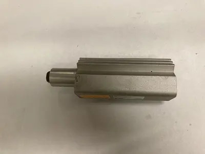 USED SMC MKB20-20LZ