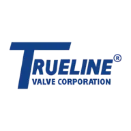TRUELINE