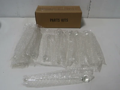 New | in-Stock PROGRESS LIGHTING _UNKNOWN_ Lighting | OCO Industrial #1767236