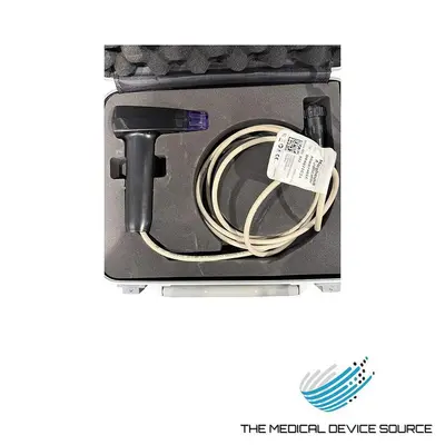 Used 2020 INMODE OPTIMAS Lasers / Laser Systems Texas US | The Medical Device Source #1480973