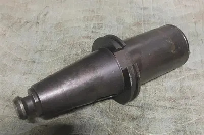USED SANDVIK 50MM-VF-5MT
