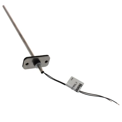 Honeywell C7046A1004 Air Temperature Sensor [New]