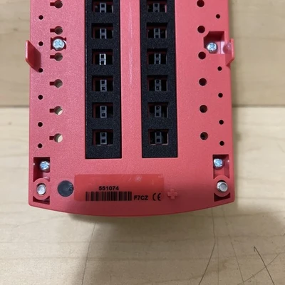 NEW Norgren VM10DNFNB00082
