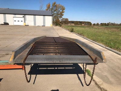 USED COPPERLOY AS1670/84