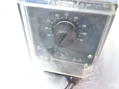 USED PROMINENT CONB 1602TT1002D100