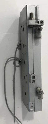 USED SMC MXS12-100F