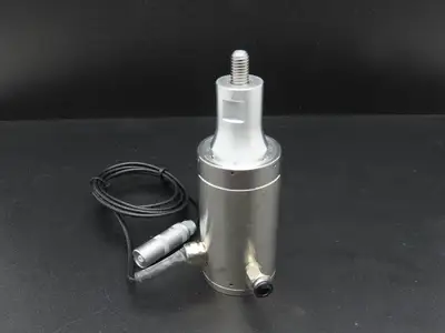 Rinco C35-4-17 Ultrasonic Welding Transducer Converter 35kHz