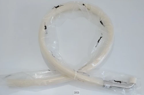 NEW Holland Applied Technologies 1020706