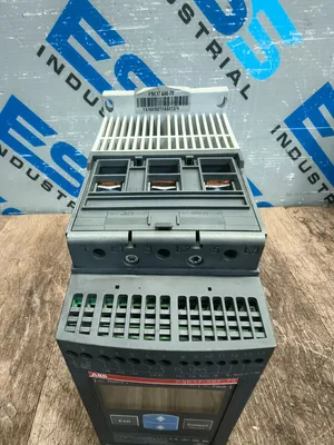ABB PSE37-600-70 Electrical Equipment/Supplies | ESS Industrial Equipment Sales (6)