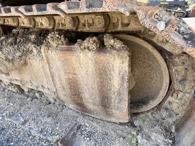 Used 2012 Volvo EC250DL Excavators Maryland US | Zadoon Equipment #1480596