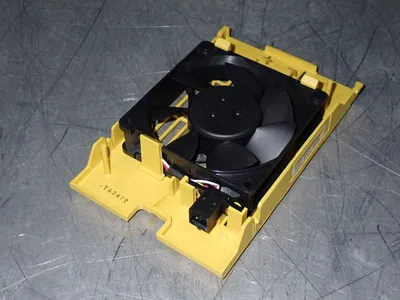 USED FANUC A02B0260C021