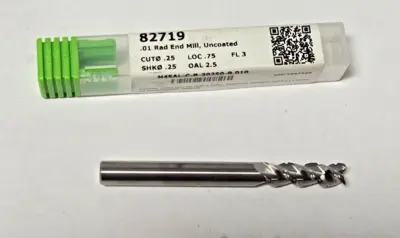 _UNKNOWN_ _UNKNOWN_ End Mills Accessories, Extensions & Storage | Amiron Machinery (1)