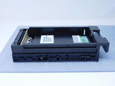 New | in-Stock CONNER _UNKNOWN_ Computer Accessories Texas US | OCO Industrial #1755719