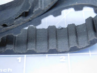 New | in-Stock OPTIBELT _UNKNOWN_ Belts | OCO Industrial #1585903