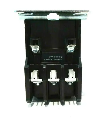 NEW EATON CUTLER HAMMER C25DND330T CONTACTOR SER.D1
