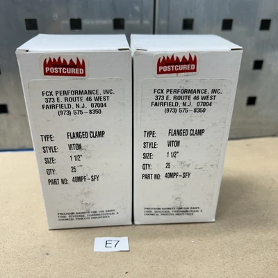 NEW PURESERVE SYSTEMS A3 0-40MPF-SFY