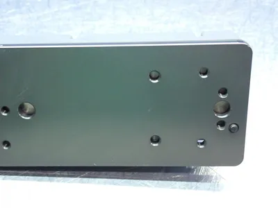 Used SMART VISION LIGHTS LC300625 Lighting | HGR 24 #737204