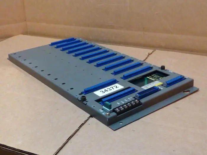 Used FANUC A03B-0801-C009 Circuit Boards Michigan US | Ideal Machinery #579514