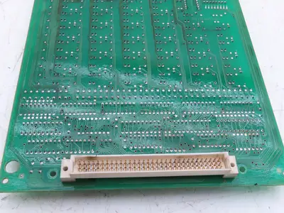 Mitsubishi BY171A651G51 CNC PCB Printed Circuit Board Controller IFRA-02-G