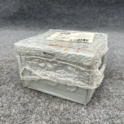 New | in-Stock Hoffman A6R64 Electrical Boxes California US | Davliegogo LLC #1706421