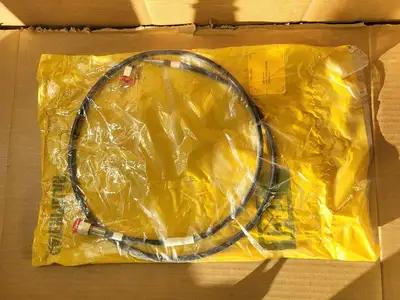 NEW CATERPILLAR 311-7605