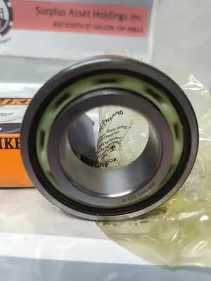 New | in-Stock TIMKEN 209KRR3 Industrial Controls Ohio US | Surplus Asset Holdings #1240474