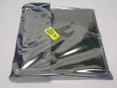 New | in-Stock ABB DSQC 336 Circuit Boards | Maverick Industrial Sales #1109503