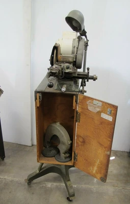 _UNKNOWN_ _UNKNOWN_ Grinding Machines | Amiron Machinery (6)