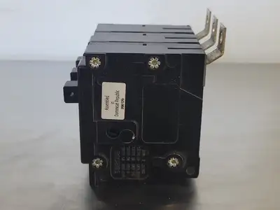 Used EATON BAB3015H Switchgears British Columbia CA | Lenmark #241971