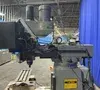 Used 1990 YEONG CHIN MACHINERY YCM42 Vertical Mills Ohio US | HGR 24 #1288614