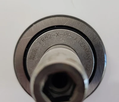 NEW INA KR52-X-PP-A