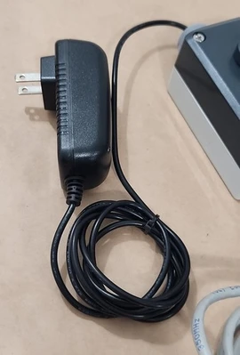 USED Schneider Electric XAL-K H7