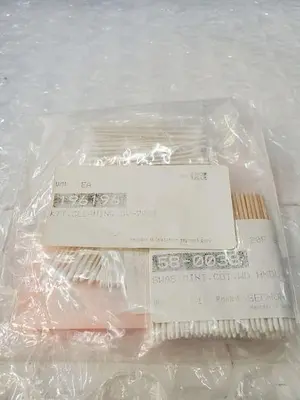 196196 KIT, CLEANING DV-7001