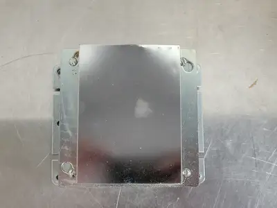 NEW HUBBELL 6256