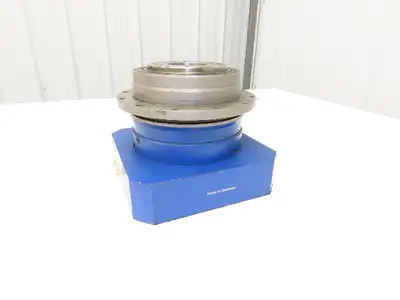 Used ALPHA _UNKNOWN_ Speed Reducers Indiana US | Arrow Industrial #1367919