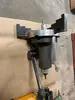 Tail-Spot Pneumatic Center Drill Machine GR800 thumbnail
