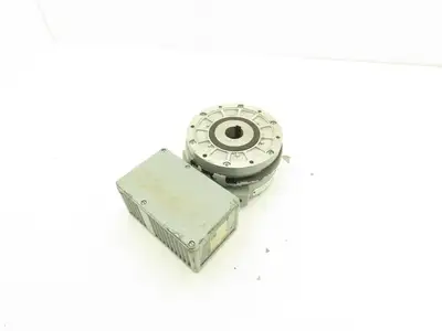 Binder 32 234 28H00 52 72 105-16 C 1 Electromagnetic Brake For Servo Motor 24V