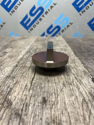 WILSON TOOL SHP090.0 CNC & Metalworking Equipment | ESS Industrial Equipment Sales (3)