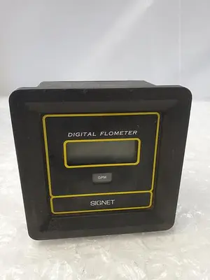 USED SIGNET P57740 1