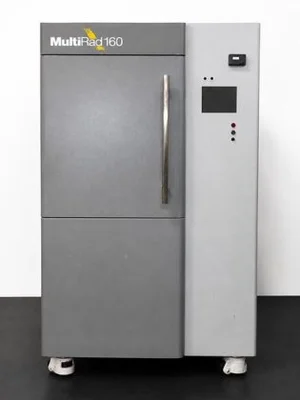 Used FAXITRON BIOPTICS LLC MULTIRAD 160 X-Ray Machines New Jersey US | Bionex Scientific LLC #1279526
