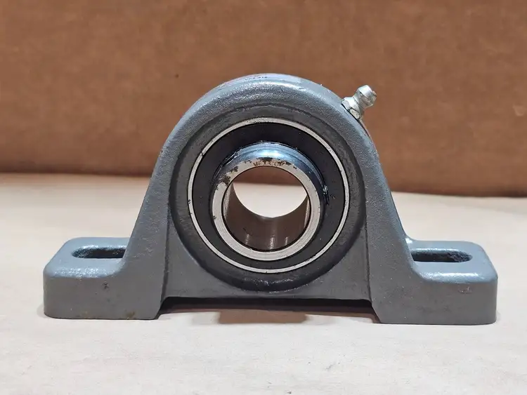New | in-Stock BROWNING VPS-216 Bearings British Columbia CA | Lenmark #1440924
