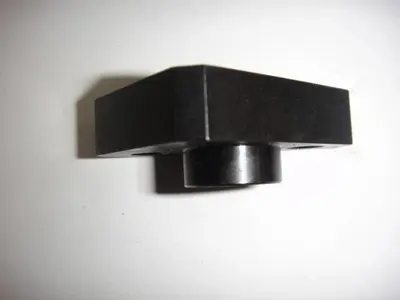 NEW HAMADA G03-46-3
