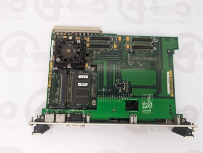Used Universal Instruments Corporation 47545701 Miscellaneous PCB & SMT Equipment Michigan US | 4Tech USA #1540641