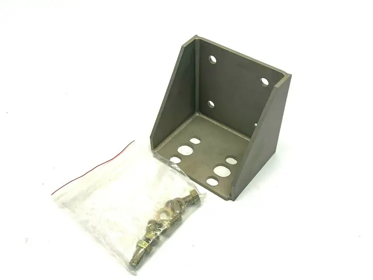 Used ROSE _UNKNOWN_ Miscellaneous MRO | Maverick Industrial Sales #1122013