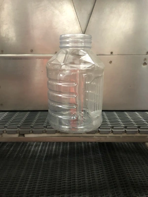 Used _UNKNOWN_ _UNKNOWN_ Drop Packers | International Packaging Company #1259876