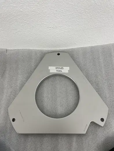 Used LAM RESEARCH 715-330164-006- Semiconductor Parts | Advanced Capital Equipment Sales #431207
