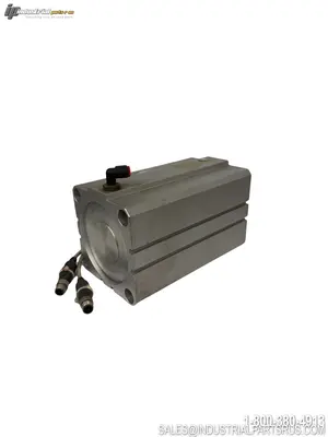 Used CKD SSD-KL-100-130-N Parts (Hydraulics and Pneumatics) Kentucky US | Industrial Parts R Us Inc. #1364696