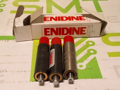 ENIDINE SP4758 SHOCK ABSORBER