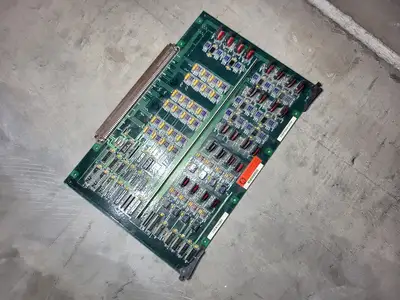 USED GENERAL ELECTRIC 17FB104B2