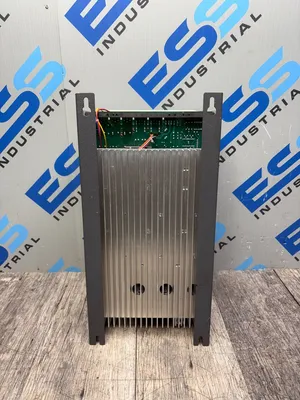 EUROTHERM 545-0085-9-8-1-010-1010-0-00 Electrical/PLC/Automation | ESS Industrial Equipment Sales (4)